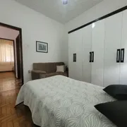 Casa com 4 Quartos à venda, 240m² no Caiçaras, Belo Horizonte - Foto 5