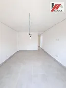 Casa de Condomínio com 3 Quartos à venda, 159m² no Granja Viana, Cotia - Foto 8