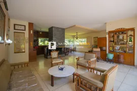 Casa com 3 Quartos à venda, 200m² no Anchieta, São Bernardo do Campo - Foto 5