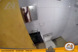 Casa com 5 Quartos à venda, 140m² no Cidade 2000, Fortaleza - Foto 4