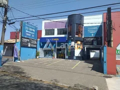 Conjunto Comercial / Sala com 2 Quartos para alugar, 25m² no Barão Geraldo, Campinas - Foto 2