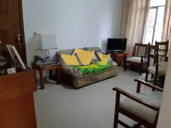 Apartamento com 1 Quarto à venda, 50m² no Cordovil, Rio de Janeiro - Foto 4