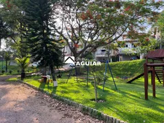 Casa de Condomínio com 4 Quartos à venda, 427m² no Jardim São Marcos, Valinhos - Foto 73