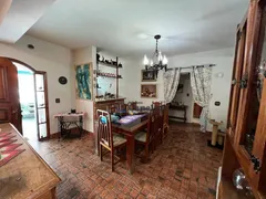 Casa com 2 Quartos à venda, 188m² no Vila Bancaria Munhoz, São Paulo - Foto 5