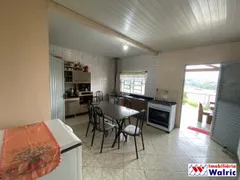 Casa com 2 Quartos à venda, 100m² no Paulista, Campo Bom - Foto 7