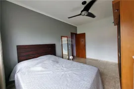Apartamento com 3 Quartos à venda, 80m² no  Vila Valqueire, Rio de Janeiro - Foto 15