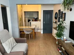 Apartamento com 2 Quartos à venda, 76m² no Botafogo, Rio de Janeiro - Foto 5