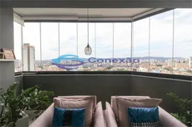 Apartamento com 3 Quartos à venda, 74m² no Casa Verde, São Paulo - Foto 7