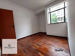 Apartamento com 2 Quartos para alugar, 80m² no São Mateus, Juiz de Fora - Foto 9