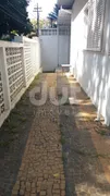 Casa com 4 Quartos para alugar, 290m² no Cambuí, Campinas - Foto 24