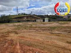 Terreno / Lote Comercial à venda, 11887m² no Rio Abaixo, Itaquaquecetuba - Foto 5