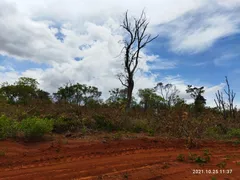 Terreno / Lote / Condomínio à venda, 360m² no Lagoinha de Fora, Lagoa Santa - Foto 3