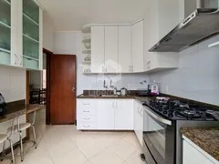 Casa com 3 Quartos à venda, 124m² no Minas Brasil, Belo Horizonte - Foto 20