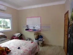 Casa de Condomínio com 3 Quartos à venda, 300m² no Quinta da Primavera, Ribeirão Preto - Foto 37