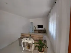 Casa com 5 Quartos à venda, 263m² no Bosque das Palmeiras, Campinas - Foto 2