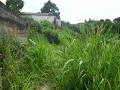 Terreno / Lote / Condomínio à venda, 880m² no União, Belo Horizonte - Foto 4