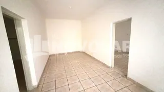 Casa com 1 Quarto para alugar, 40m² no Vila Medeiros, São Paulo - Foto 5
