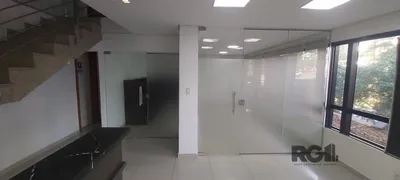 Loja / Salão / Ponto Comercial à venda, 114m² no Três Figueiras, Porto Alegre - Foto 4