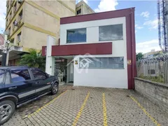 Loja / Salão / Ponto Comercial à venda, 200m² no Centro, Canoas - Foto 2