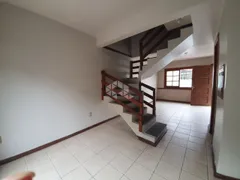 Casa de Condomínio com 3 Quartos à venda, 125m² no Espiríto Santo, Porto Alegre - Foto 3