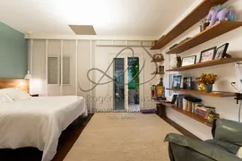 Casa de Condomínio com 4 Quartos à venda, 670m² no Barra da Tijuca, Rio de Janeiro - Foto 39