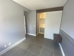 Apartamento com 2 Quartos para venda ou aluguel, 73m² no Panamby, São Paulo - Foto 11