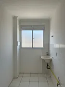 Apartamento com 2 Quartos à venda, 46m² no Conjunto Habitacional Doutor Farid Libos, Londrina - Foto 3