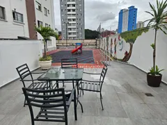 Apartamento com 2 Quartos à venda, 63m² no Penha, São Paulo - Foto 37