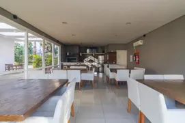 Apartamento com 3 Quartos à venda, 78m² no Marechal Rondon, Canoas - Foto 46