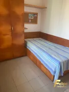 Apartamento com 3 Quartos à venda, 128m² no Praia do Canto, Vitória - Foto 41