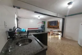 Casa com 3 Quartos à venda, 99m² no Senador Vasconcelos, Rio de Janeiro - Foto 7