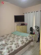 Casa com 2 Quartos à venda, 40m² no Esmeralda, Cascavel - Foto 9