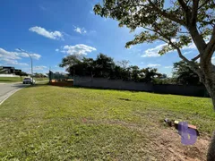 Terreno / Lote / Condomínio à venda, 500m² no Alphaville Nova Esplanada, Votorantim - Foto 5