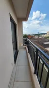 Apartamento com 2 Quartos à venda, 65m² no Parque dos Bandeirantes, Ribeirão Preto - Foto 16