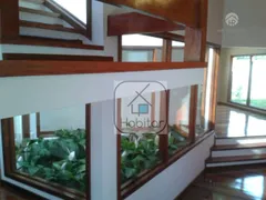 Casa de Condomínio com 3 Quartos à venda, 500m² no Paiao, Guararema - Foto 2