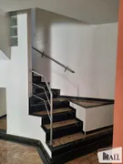 Casa com 4 Quartos à venda, 350m² no Jardim Morumbi, São José do Rio Preto - Foto 10