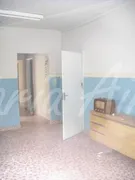 Casa com 2 Quartos à venda, 340m² no Vila Prado, São Carlos - Foto 11