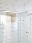 Kitnet com 1 Quarto à venda, 25m² no Nova Aliança, Ribeirão Preto - Foto 6