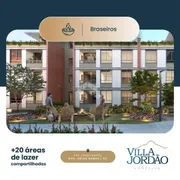 Cobertura com 3 Quartos à venda, 120m² no Jordao, Governador Celso Ramos - Foto 7