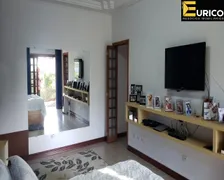 Casa com 4 Quartos à venda, 270m² no Condominio Clube de Campo Valinhos, Valinhos - Foto 25