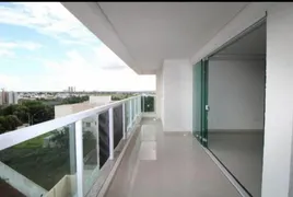 Apartamento com 3 Quartos à venda, 116m² no Carajas, Uberlândia - Foto 12
