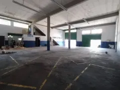 Galpão / Depósito / Armazém para alugar, 250m² no Santa Terezinha, Santo André - Foto 1