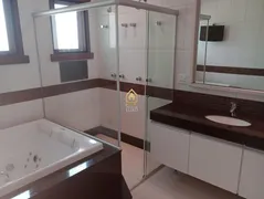 Casa com 4 Quartos à venda, 456m² no Quintas do Morro, Nova Lima - Foto 12