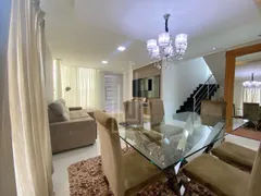 Casa com 3 Quartos à venda, 270m² no Jardim Panorama, Foz do Iguaçu - Foto 4