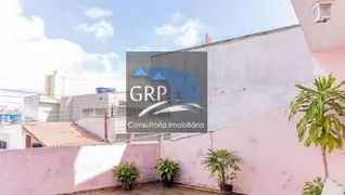 Sobrado com 2 Quartos à venda, 138m² no Jardim Teles de Menezes, Santo André - Foto 4