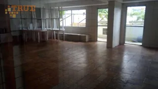 Apartamento com 3 Quartos à venda, 88m² no Casa Amarela, Recife - Foto 28