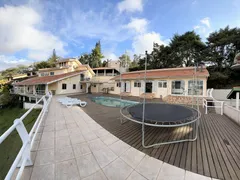 Casa de Condomínio com 5 Quartos à venda, 540m² no Chácara Pavoeiro, Cotia - Foto 25