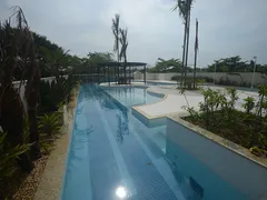 Panoramique 180º Enseada no Jardim Centenário , Guarujá - Foto 6