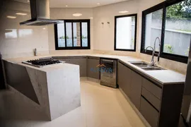 Casa de Condomínio com 4 Quartos à venda, 700m² no Jardim das Colinas, São José dos Campos - Foto 80