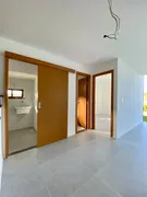 Apartamento com 3 Quartos à venda, 75m² no Guarajuba Monte Gordo, Camaçari - Foto 4